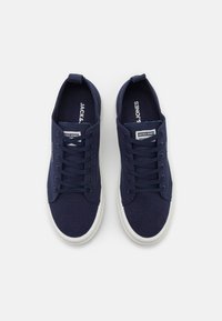 Jack & Jones JFWBAYSWATER - Sportcipő - navy