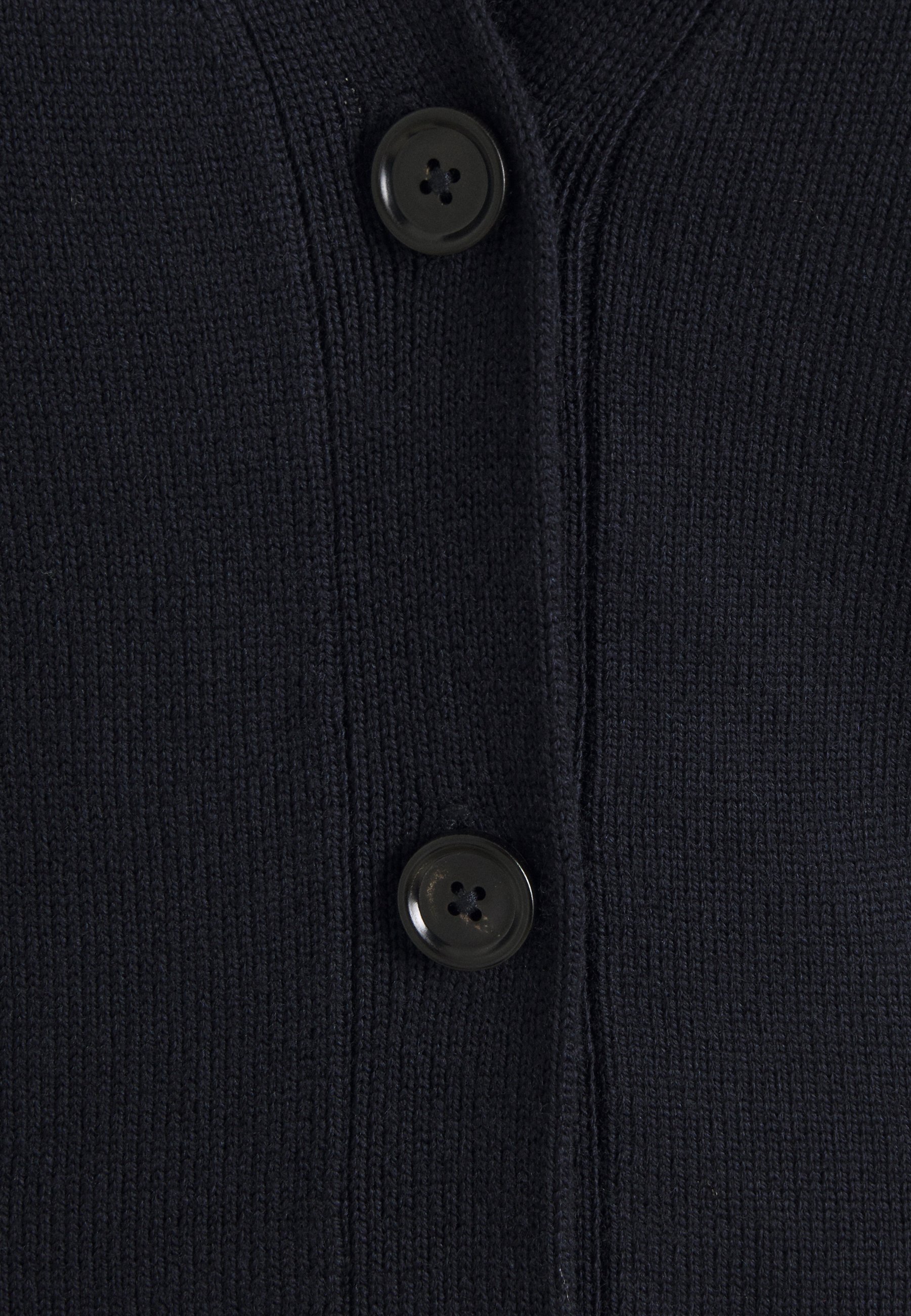 filippa k amelia cardigan