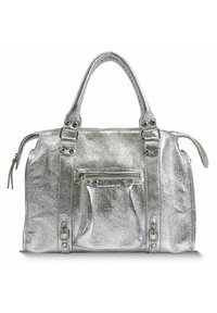 Non sélectionné, argent