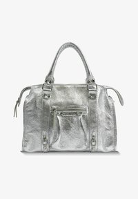 Non sélectionné, argent