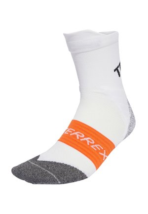 UNISEX - Skarpety sportowe