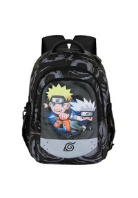 Niet geselecteerd, gris