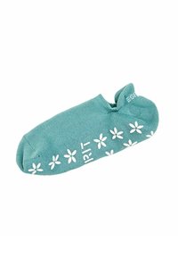 Esprit MIX - Socken - jade