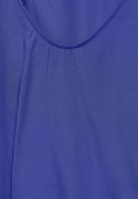 Street One Camicetta - blau