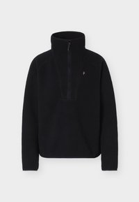 Nem kiválasztott, black