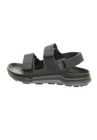 Birkenstock - TATACOA - Sandali - futura black Immagine in miniatura 1