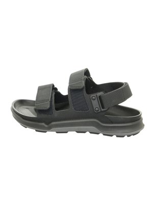 TATACOA - Sandaler - futura black