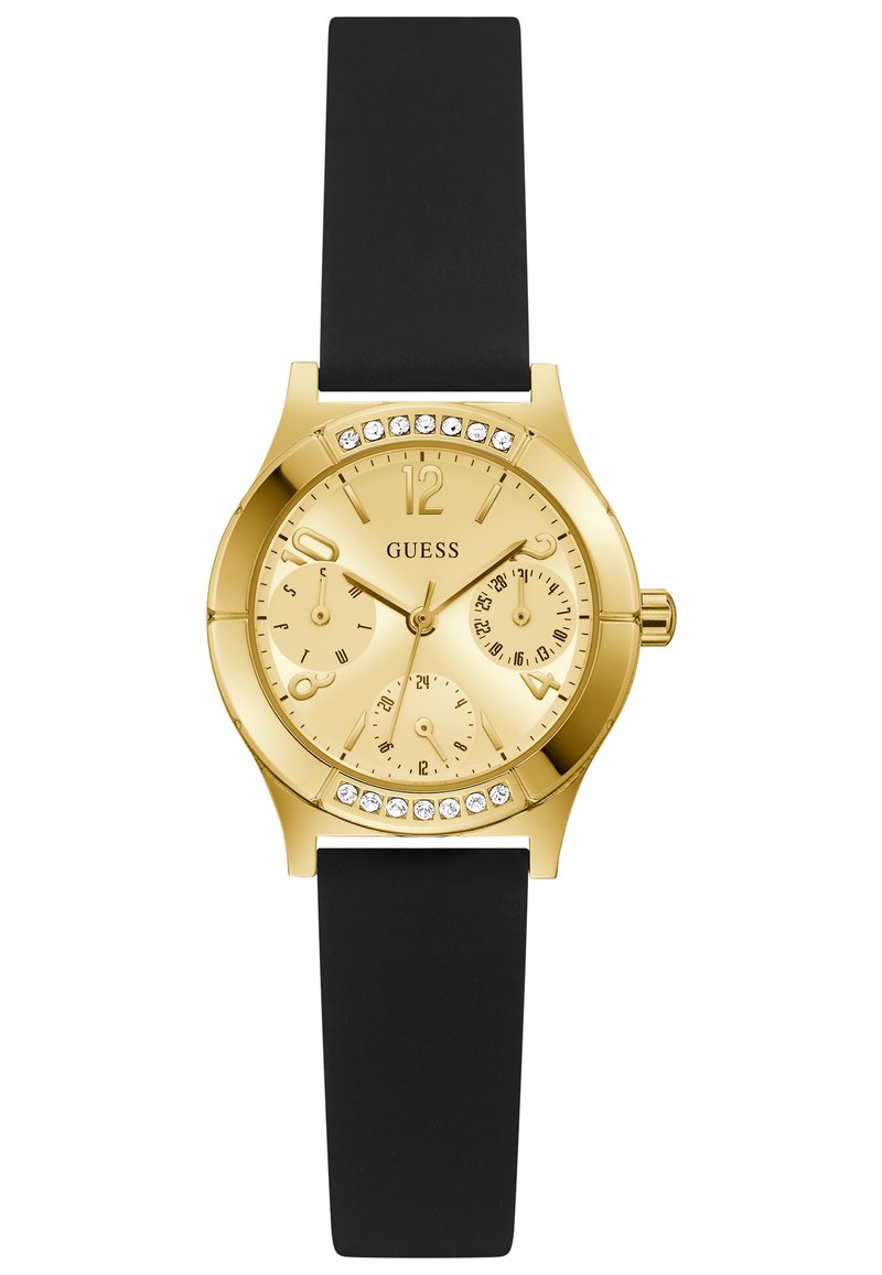Guess Cronógrafo - Imagen 1