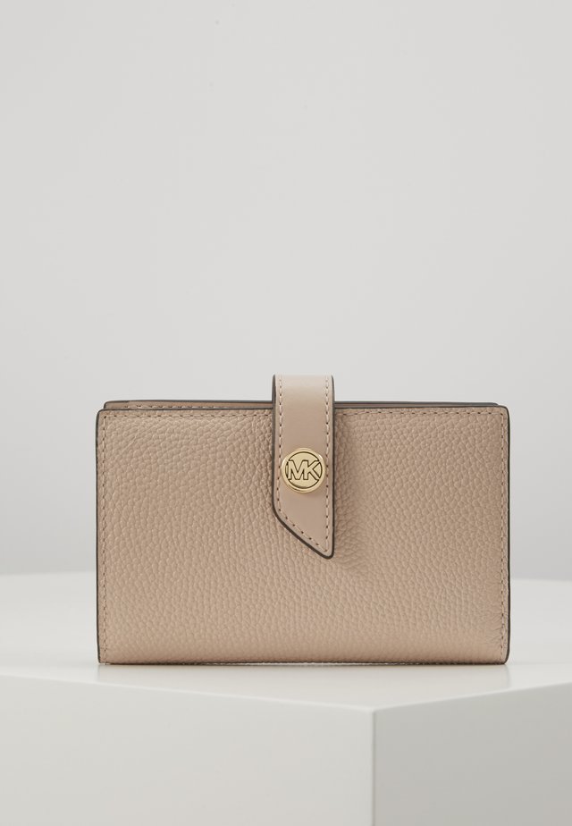 CHARMMD  - Geldbörse - soft pink