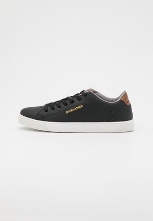 Jack & Jones, Baskets basses - anthracite