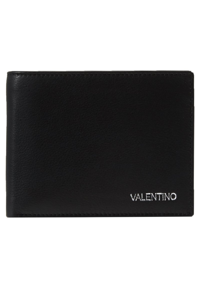 Valentino Bags Portefeuille noir
