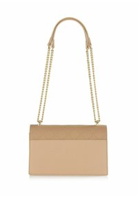 OCHNIK - Torba na ramię