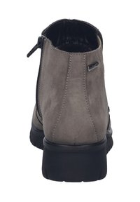 Josef Seibel CALAIS - Nilkkurit - taupe