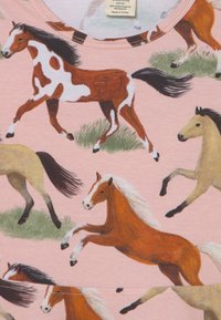 Walkiddy DRESS - Sukienka z dżerseju