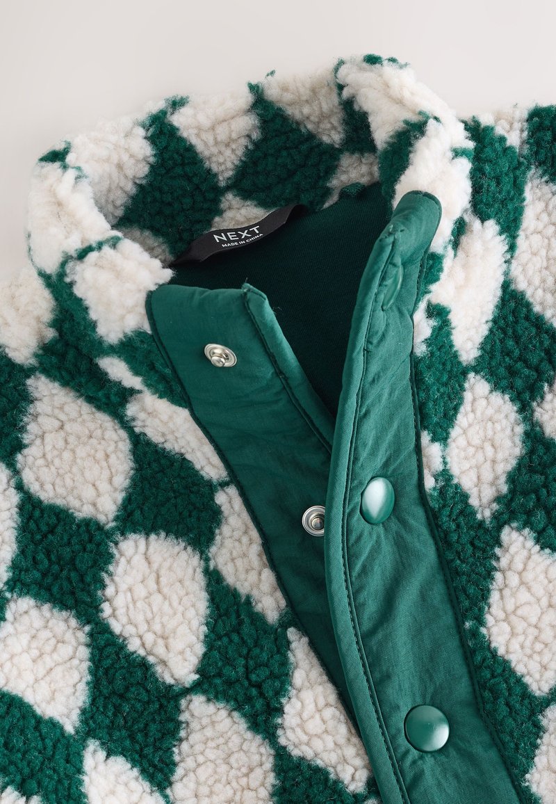 XINH Bape Felpa con Cappuccio, Felpe con Cappuccio Giacche 3D Stapato Pullover a aniche Lunghe