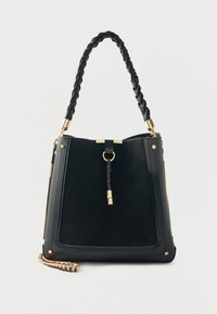 NALAYNA - Sac à main - black