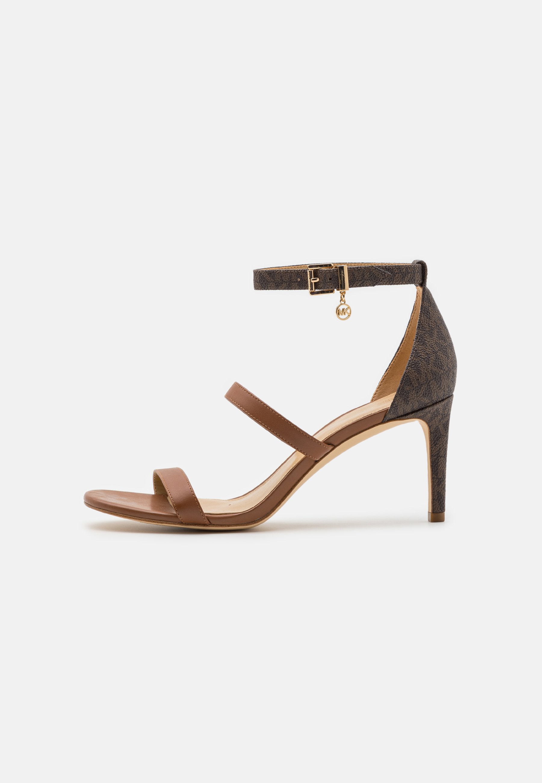 MICHAEL Michael Kors Sandalen voor dames online | Gratis bezorging voor de  meeste bestellingen* | Zalando