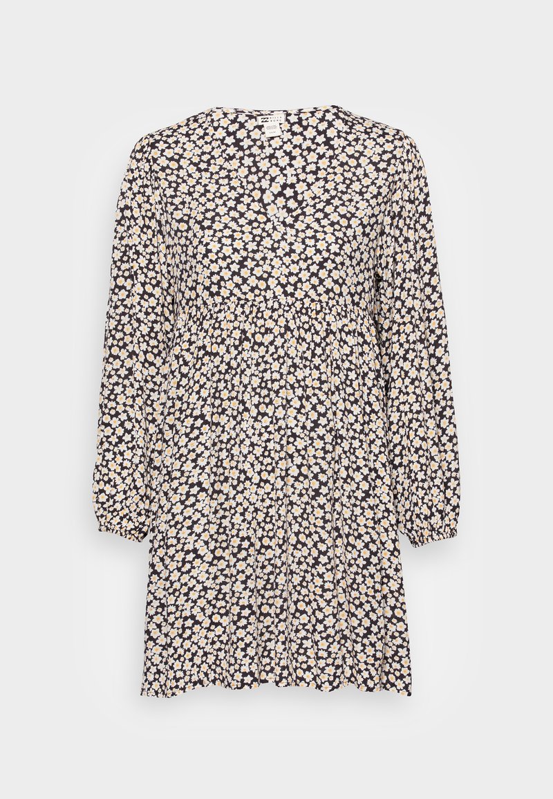 Billabong Jurk zwart