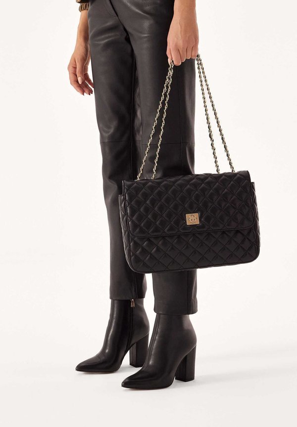 VIDIA M - Umhängetasche