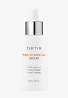 PURE VITAMIN C24 SERUM - Serum