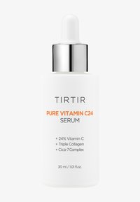 TIRTIR - PURE VITAMIN C24 SERUM - Serum Miniatyrbilde 1