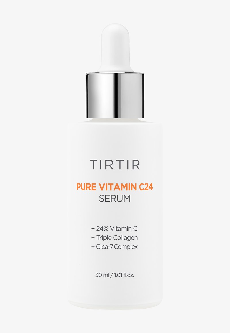 TIRTIR - PURE VITAMIN C24 SERUM - Serum, Ampliar