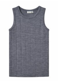 Name it - Top