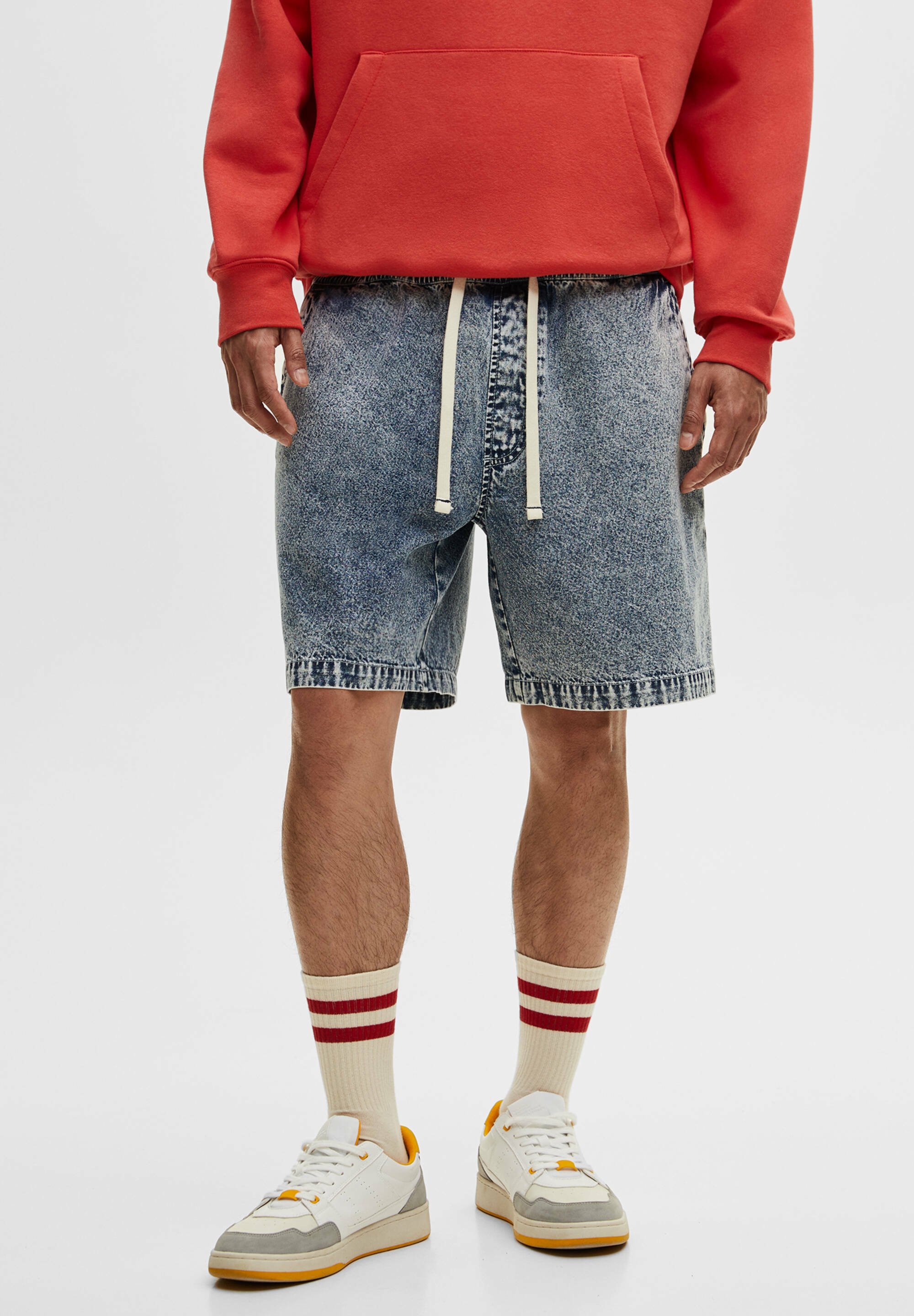 Jeans da uomo | Scoprili su Zalando