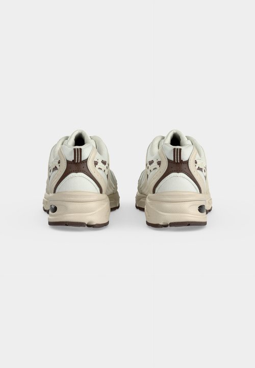 New Balance U530 UNISEX - Trainers - pumpernickel — foto 4