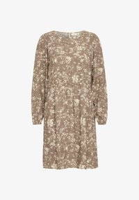 Atlasīts, walnut aop aof