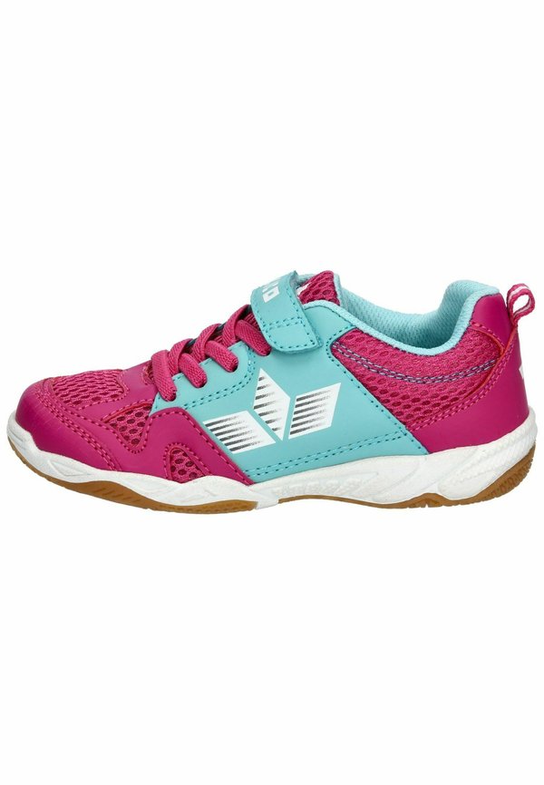 HALLENSPORT SPORT VS - Volleyballschuh