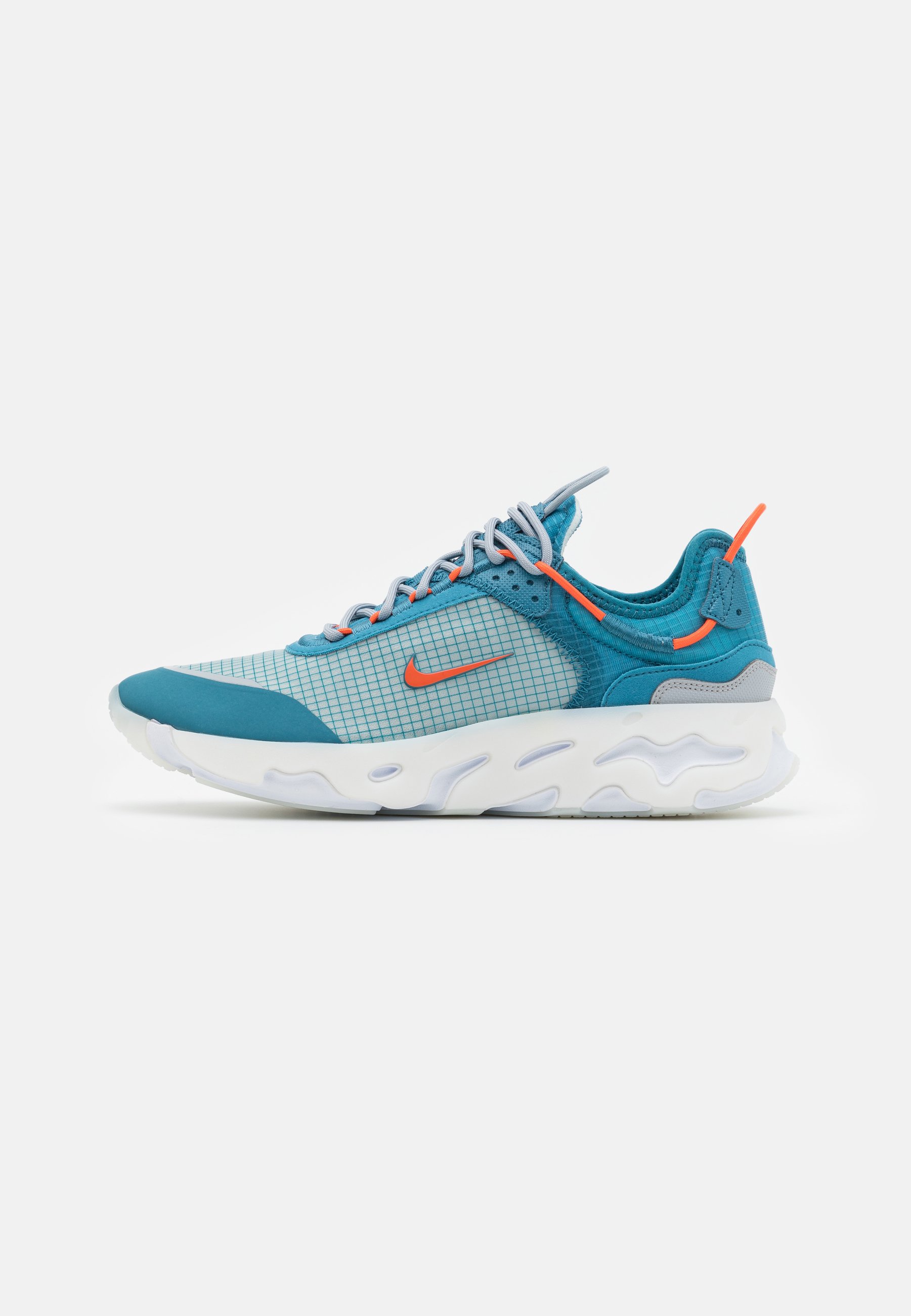 nike react live zalando