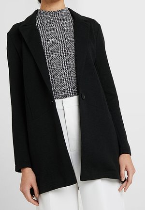 Blazer - black