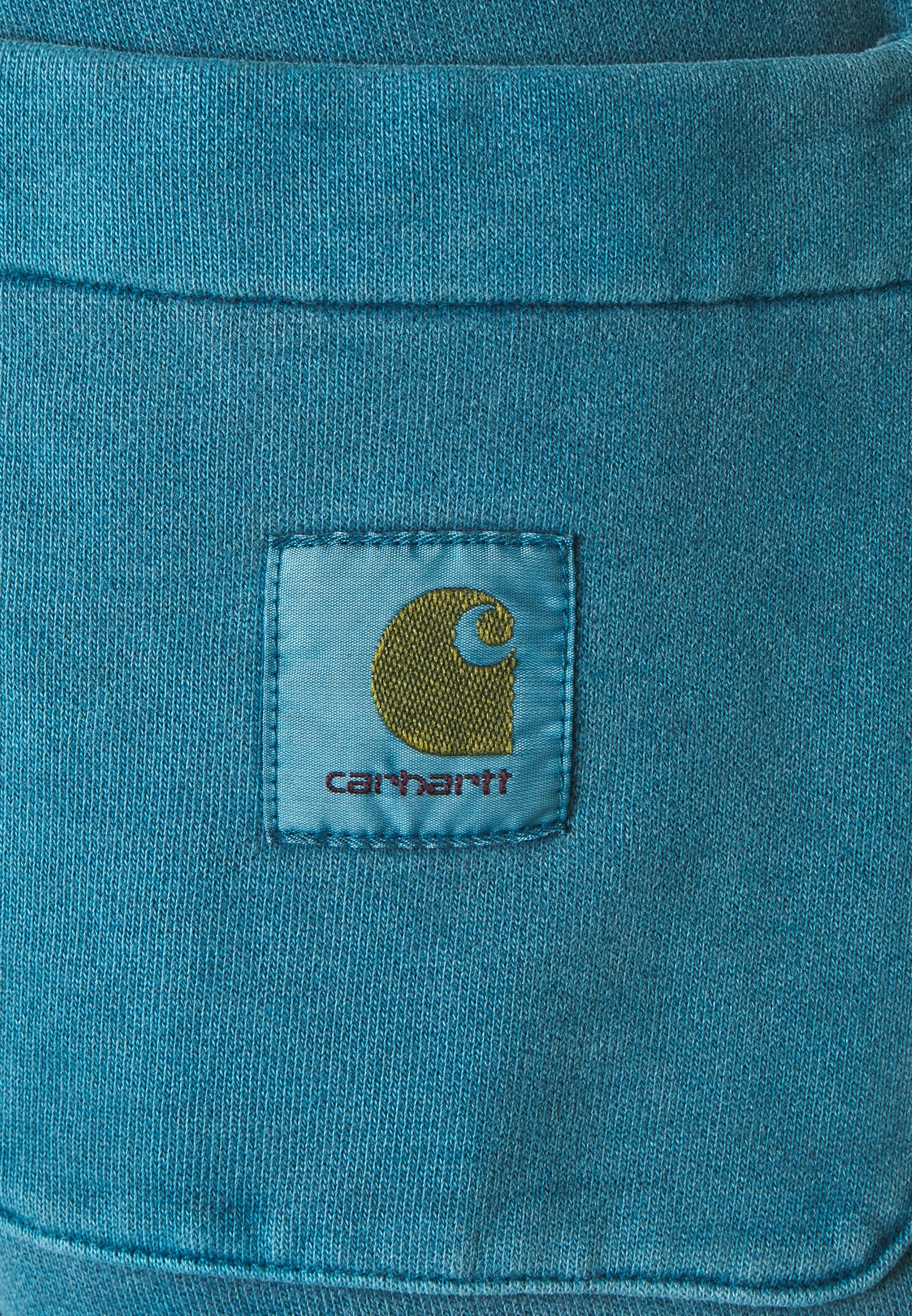 Carhartt WIP VISTA PANT - Treningo 