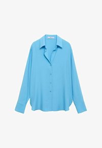 Selezionato, dark blue