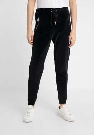 Trainingsbroek - black