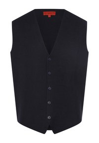 FINSHLEY & HARDING Väst - blue