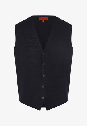 FINSHLEY & HARDING Vesta - blue