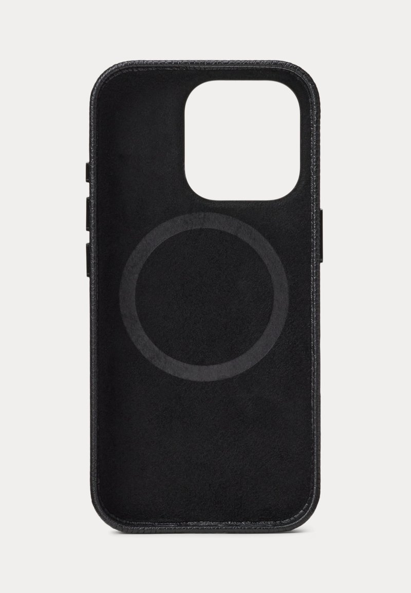 handyhüllen mit akku Akku Hülle/Case mit Ladefunktion für Samsung Galaxy main image 0