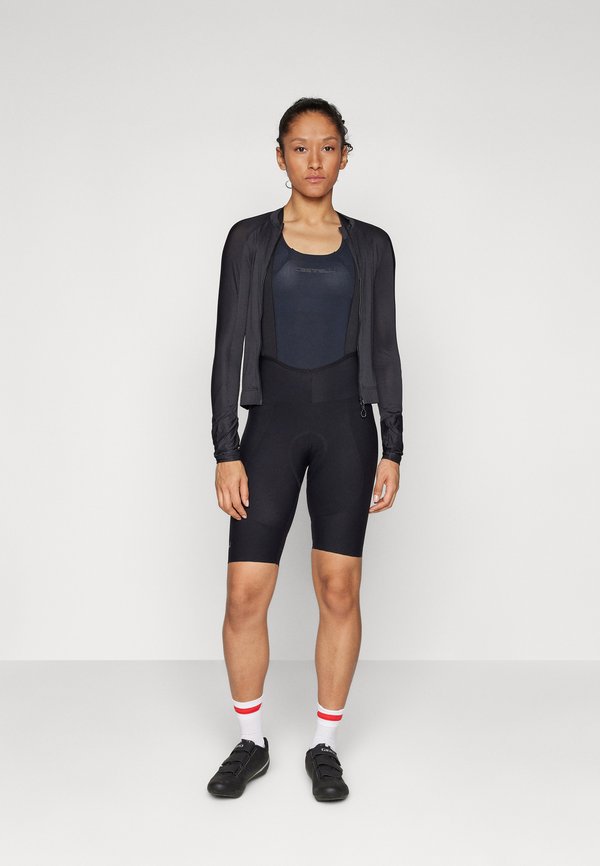 ESPRESSO  - Bib shorts4