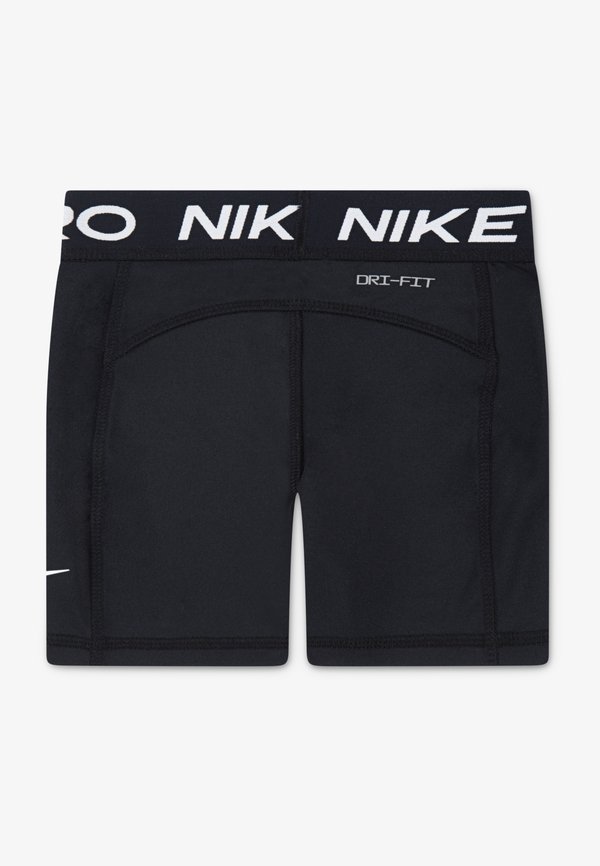 PRO DF SHORT  - Shorts3