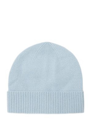 Muts - pastel blue melange