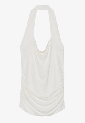 Even&Odd by Zalando Top - off-white