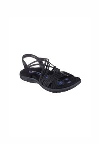 Skechers Sandalias - black