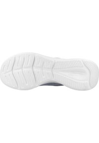 Skechers LITE PRO-NATUR  - Sneaker low - azul