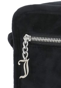 Juicy Couture KIMBERLY - Borsa a tracolla - black