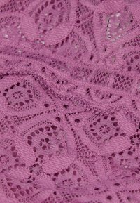 Intimissimi BRASIL  - String - rosa j  bright violet
