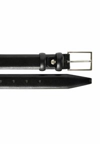 John Henric CLASSIC - Vyö - black