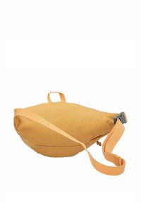 Deuter Heuptas - amber