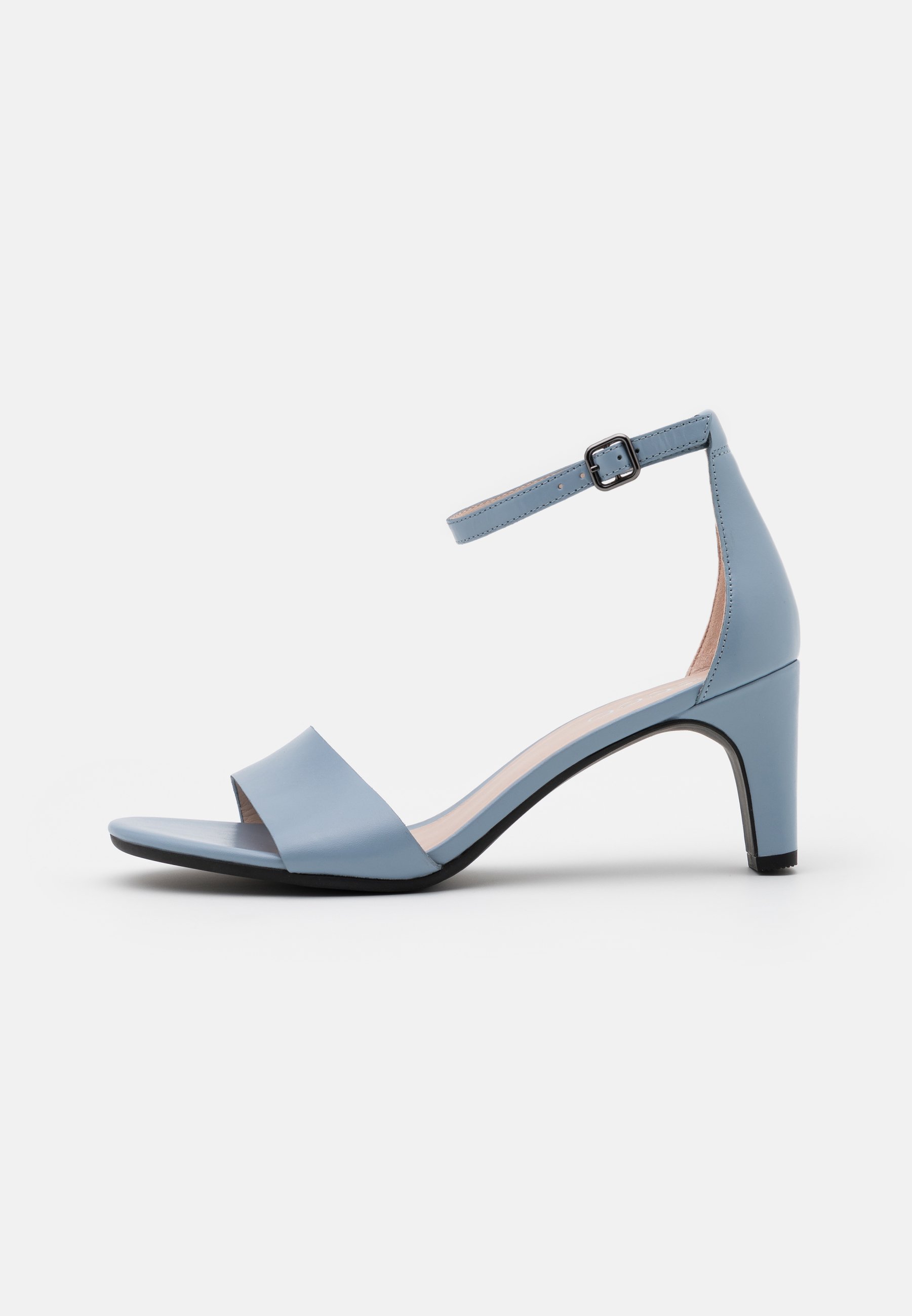 ecco shape sleek sandal